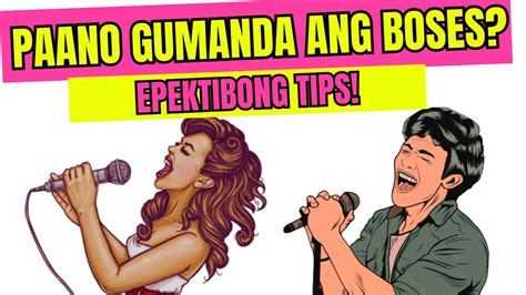 Ano ang magandang patuka para gumanda ang .